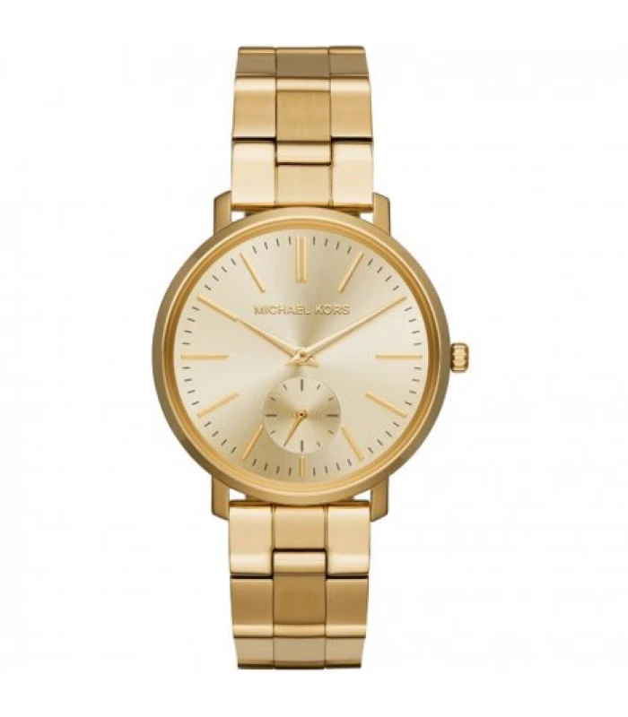 Montre Michael Kors